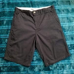 Relaxed fit Men's Shorts